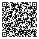 QR код "АВС"