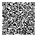 QR код "Аптека"