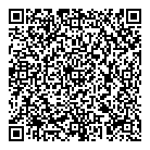 QR код "Аптечный пункт"