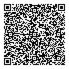 QR код "Первая помощь"