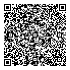 QR код "Формула здоровья"
