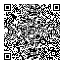 QR код "Аптека"