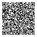 QR код "Гиппократ"