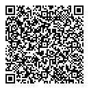 QR код "Аптека"