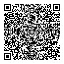 QR код "Аптека"