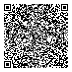 QR код "Аптечный пункт"