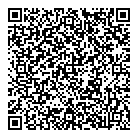 QR код "Виктория"
