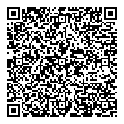 QR код "Алеф-Фарм"