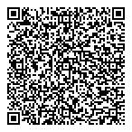 QR код "Аптечный пункт"