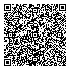 QR код "Имунита"