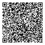 QR код "Эмануэль"