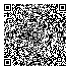 QR код "Арника"