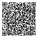 QR код "Ромашка"