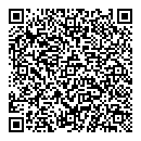 QR код "Аптека"