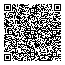QR код "Аптека"