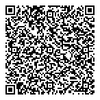 QR код "Аптечный пункт"