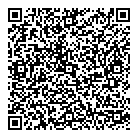 QR код "Аптечный пункт"