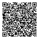 QR код "Аптека"
