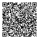 QR код "Аптека"