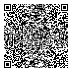 QR код "ТехКарго"