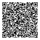 QR код "Аптечный пункт"