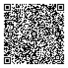 QR код "Аптека"