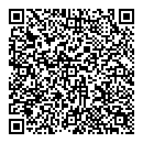 QR код "Аптека"