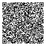 QR код "Ладушка"