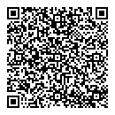 QR код "Север"