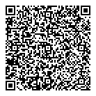 QR код "Аптека"