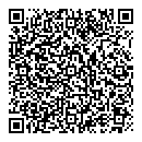 QR код "Ригла"