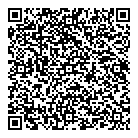 QR код "ЮНИКОМ"