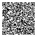 QR код "Аптека"