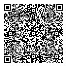 QR код "Пролек"