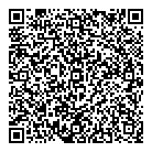 QR код "Эликсир"