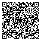 QR код "Ансена"