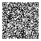 QR код "Медфарм"