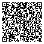 QR код "Ardi"