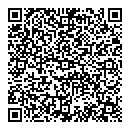 QR код "Велес"