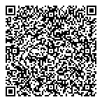 QR код "Фарм-Центр"