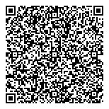 QR код "Ладушка"