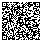QR код "Океан здоровья"