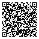 QR код "Аптека"