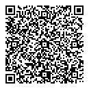 QR код "36.6"