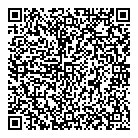 QR код "Аптека"