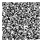 QR код "Бережная аптека"