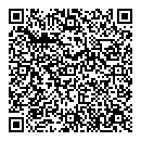 QR код "Панацея"