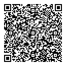 QR код "Аптека"