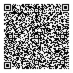 QR код "Аптечный пункт"