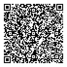QR код "Алеф-Фарм"